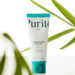 Purito Seoul Enters OLIVE YOUNG US, Accelerating North American Retail Expansion