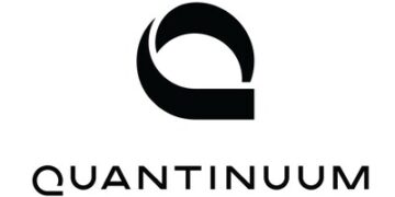 Quantinuum and BMW Group Expand Landmark Quantum Computing Collaboration with New Multi-Year Partnership