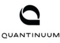 Quantinuum and bp Collaborate Towards Solving Fundamental Wave Physics Challenges with Quantum Computing