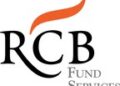 Remission Fund Opens to Compensate Victims of the AirBit Club Fraud