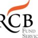 Remission Fund Opens to Compensate Victims of the AirBit Club Fraud
