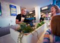 ROLLER Partners with Adyen to Empower Over 3,000 Venues with Fast, Embedded Financing through Capital
