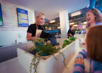 ROLLER Partners with Adyen to Empower Over 3,000 Venues with Fast, Embedded Financing through Capital