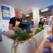 ROLLER Partners with Adyen to Empower Over 3,000 Venues with Fast, Embedded Financing through Capital