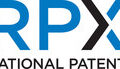 RPX Corporation Announces Leadership Transition