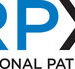 RPX Corporation Announces Leadership Transition