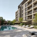 Radisson Hotel Group signs Radisson Perth at SCQ, marking a new chapter in West Perth’s transformation