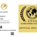 Razor Labs Wins Gold Globee® Award for AI Innovation in Mining Fleet Reliability