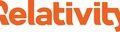 Relativity Equips Future Legal Talent with AI Through Its Relativity Academic Program