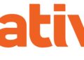 Relativity Adds Collection of Claude Enterprise Data with Claude Compliance API Integration