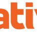Relativity Adds Collection of Claude Enterprise Data with Claude Compliance API Integration