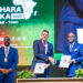 Rendeavour becomes the African Continental Free Trade Area’s inaugural implementation partner for African industrialisation and trade infrastructure