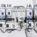 Rockwell Automation Expands EtherNet/IP In-cabinet Solution with New Motor Control and Power Connection Capabilities