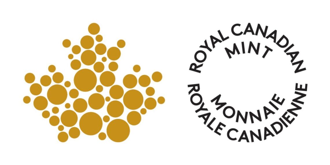 ROYAL CANADIAN MINT CELEBRATES FIFA WORLD CUP 2026(TM/MC) COMING TO CANADA WITH A NEW $1 CIRCULATION COIN