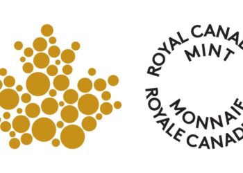 ROYAL CANADIAN MINT CELEBRATES FIFA WORLD CUP 2026(TM/MC) COMING TO CANADA WITH A NEW $1 CIRCULATION COIN