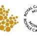 ROYAL CANADIAN MINT CELEBRATES FIFA WORLD CUP 2026(TM/MC) COMING TO CANADA WITH A NEW $1 CIRCULATION COIN