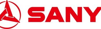 SANY Expands Global Intelligent Equipment Portfolio with Electric, Autonomous, and AI-Enabled Solutions