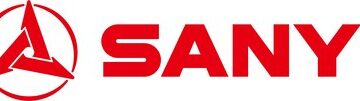 SANY Expands Global Intelligent Equipment Portfolio with Electric, Autonomous, and AI-Enabled Solutions