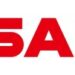 SANY Expands Global Intelligent Equipment Portfolio with Electric, Autonomous, and AI-Enabled Solutions