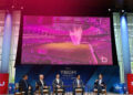 Nu Stadium, Miami Freedom Park and Boldyn Networks deliver 360° connectivity experience at Inter Miami CF’s new home