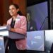At the forefront of AI and digital innovation in higher education