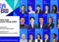 Bangkok Draws Regulators, Stablecoin Giants and K-Pop to Southeast Asia Blockchain Week