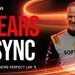SOFTSWISS and Rubens Barrichello Enter Their Third Year of Collaboration