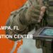 Getac to Showcase Rugged Devices and Integrated Tactical Solutions at SOF Week 2026