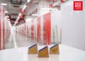RedBox Storage Wins Triple Crown at SSAA Awards 2026 — Three-Peat as Hong Kong’s Best, Plus Creative Marketing Excellence Across Asia