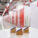 RedBox Storage Wins Triple Crown at SSAA Awards 2026 — Three-Peat as Hong Kong’s Best, Plus Creative Marketing Excellence Across Asia