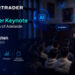 STARTRADER CEO Peter Karsten Delivers ‘AI Starter’ Keynote at University of Adelaide