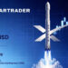 STARTRADER Launches SPCXUSD, Offering Exposure to SpaceX Ahead of Expected IPO