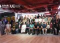 STARTRADER CEO Peter Karsten Joins University of Europe for Three Sessions Spanning AI Infrastructure, Business Operations, and Market Risk