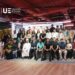 STARTRADER CEO Peter Karsten Joins University of Europe for Three Sessions Spanning AI Infrastructure, Business Operations, and Market Risk