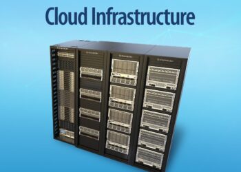 Supermicro and Verda Deliver Sustainable, Full-Stack AI Cloud Infrastructure for Next-Generation AI Workloads