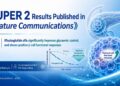 New Nature Communications Publication Highlights Efsubaglutide Alfa’s Effects on Glycaemia and β-Cell Function