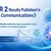 New Nature Communications Publication Highlights Efsubaglutide Alfa’s Effects on Glycaemia and β-Cell Function