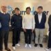 Return Helper Closes US$4 Million Series A to Deepen AI-Driven Cross-Border Logistics in Japan and Beyond