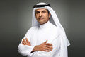 Agthia Delivers Strong Q1 2026, with Net Profit Growth of 12.5%