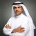Agthia Delivers Strong Q1 2026, with Net Profit Growth of 12.5%