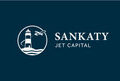 Sankaty Jet Capital Provides $68 Million Debt Facility to Wheels Up