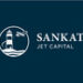 Sankaty Jet Capital Provides $68 Million Debt Facility to Wheels Up