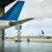 Satair Finalises Acquisition of Unical Aviation and ecube