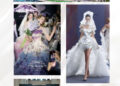 East Meets West: Shanghai Bridal Fashion Showroom 2026 Elevates the Bridal Industry with 25 Years of Heritage & Global Vision