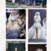 East Meets West: Shanghai Bridal Fashion Showroom 2026 Elevates the Bridal Industry with 25 Years of Heritage & Global Vision