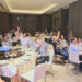 Beelink Holds First Dividend Distribution Meeting