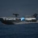 Shield AI expands Hivemind maritime autonomy in Taiwan with Thunder Tiger partnership