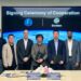 Envision Energy Expands North America Presence with Cape Breton China Corp on 300MW Hybrid Wind and BESS Project in Canada