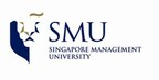 New SMU Master’s Programme Prepares Talent for AI-Driven Economic Roles