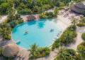 Crystal Lagoons Launches New 500 m² Small Lagoons by Crystal Lagoons™ Model, Marking the End of the Commercial Swimming Pool Era